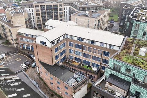 undefined, Grange Yard, Bermondsey, SE1