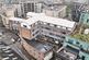Grange Yard, Bermondsey, SE1 photo 5