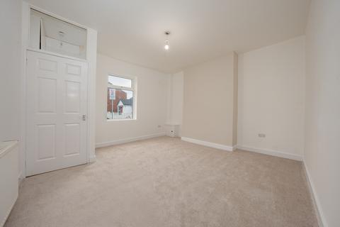 undefined, Loch Street, Orrell