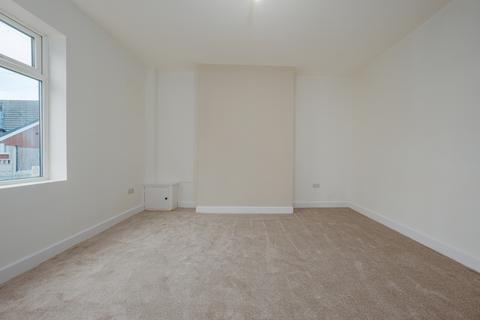 undefined, Loch Street, Orrell