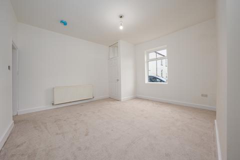 undefined, Loch Street, Orrell