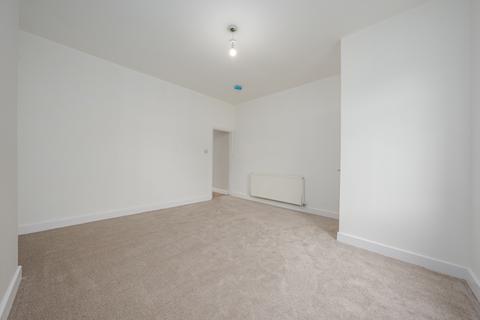 undefined, Loch Street, Orrell