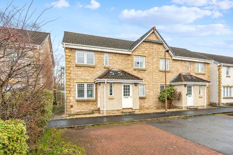 undefined, Colquhoun Street, Stirling, FK7