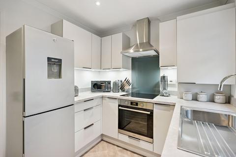 undefined, Colquhoun Street, Stirling, FK7