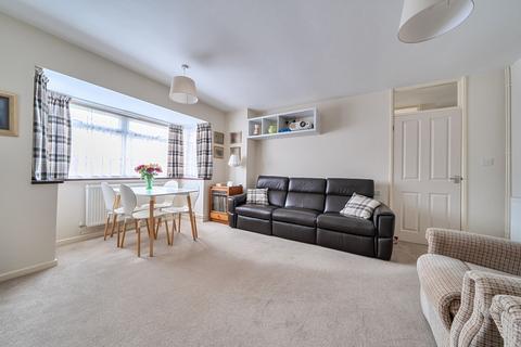 undefined, Drift Road, Selsey, PO20