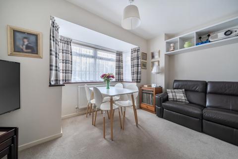 undefined, Drift Road, Selsey, PO20
