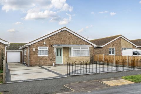 undefined, Drift Road, Selsey, PO20