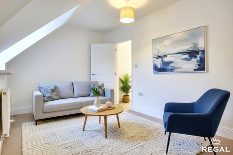 undefined, Amberwood Grange, 30 Dean Park Road, Bournemouth, BH1