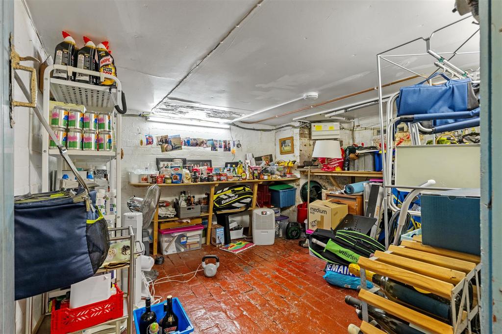 P2255144.jpg