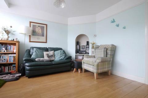 undefined, Broad Acres, Hatfield