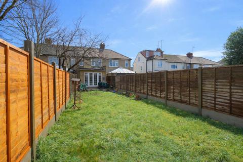 undefined, Broad Acres, Hatfield