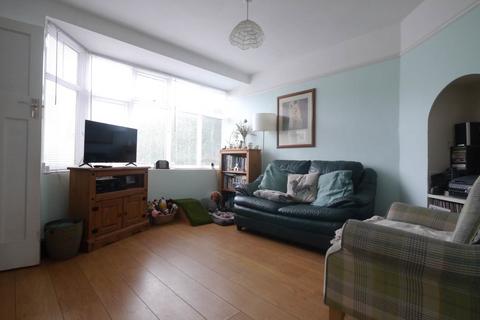 undefined, Broad Acres, Hatfield