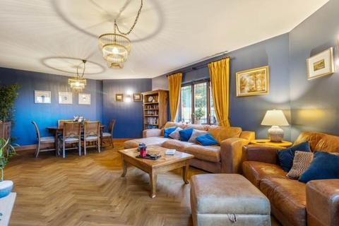 undefined, Highwood Road, Appleton, WA4