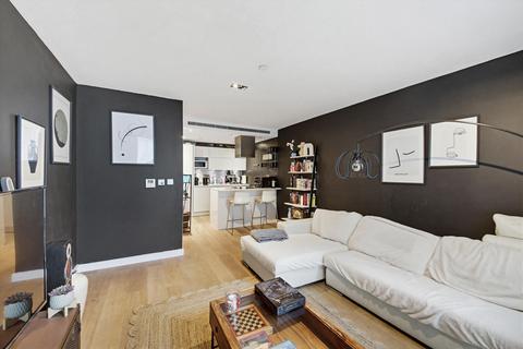 undefined, Avantgarde Tower, 1 Avantgarde Place, London E1