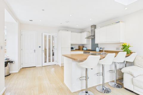 2 bedroom semi-detached house for sale, Drakes Road, Amersham, Buckinghamshire, HP7