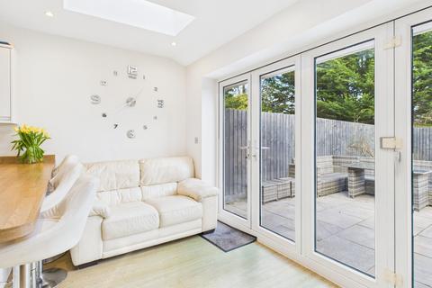 2 bedroom semi-detached house for sale, Drakes Road, Amersham, Buckinghamshire, HP7
