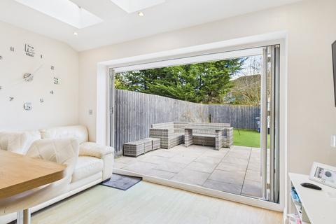 2 bedroom semi-detached house for sale, Drakes Road, Amersham, Buckinghamshire, HP7