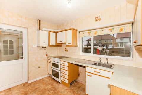 3 bedroom semi-detached house for sale, Mansfield Road, Skegby, NG17