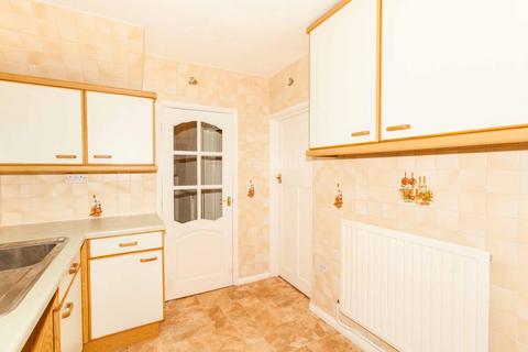 3 bedroom semi-detached house for sale, Mansfield Road, Skegby, NG17