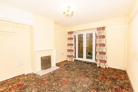 3 bedroom semi-detached house for sale, Mansfield Road, Skegby, NG17