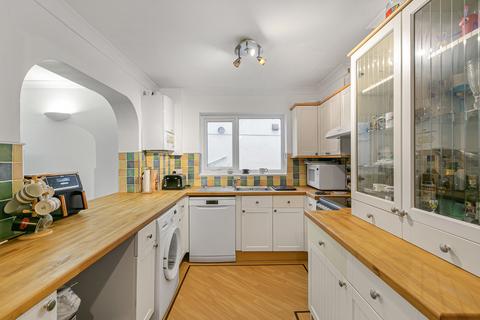 undefined, Ashridge Way, Sunbury-on-Thames, Surrey, TW16