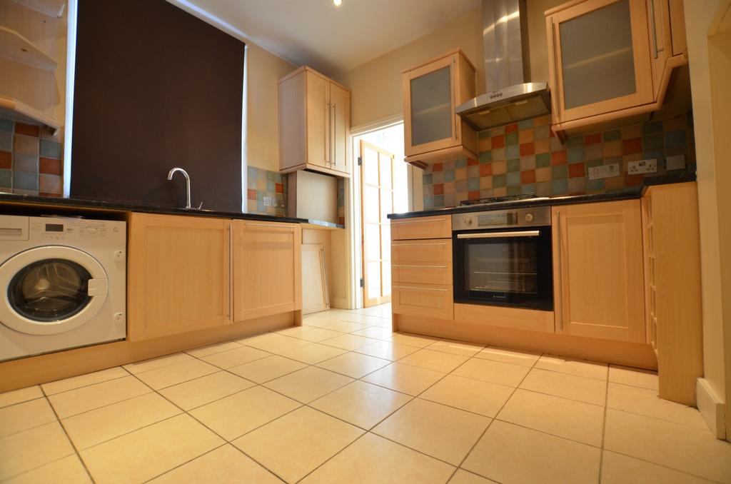Kitchn