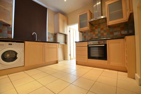 undefined, Ravenscroft Road Beckenham BR3