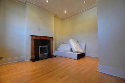 undefined, Ravenscroft Road Beckenham BR3