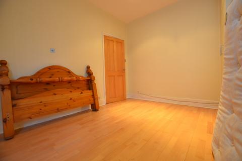 undefined, Ravenscroft Road Beckenham BR3