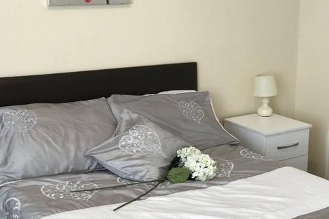 1 bedroom in a house share to rent, Dunkley Street, Wolverhampton WV1