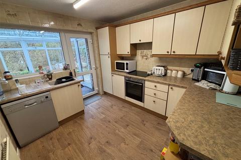 undefined, Fleming Court, Apley, Telford, Shropshire, TF1