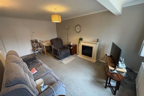 undefined, Fleming Court, Apley, Telford, Shropshire, TF1