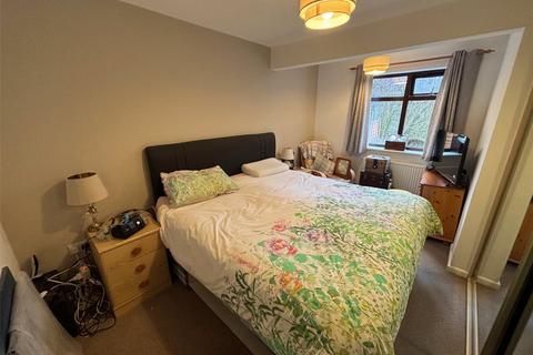 undefined, Fleming Court, Apley, Telford, Shropshire, TF1