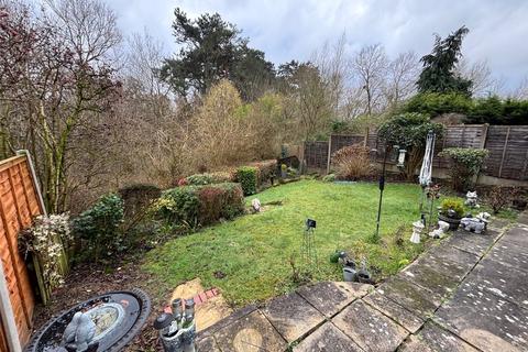 undefined, Fleming Court, Apley, Telford, Shropshire, TF1