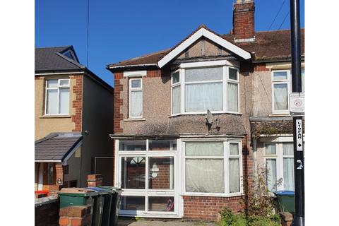 undefined, Forknell Rd, Wyken CV2