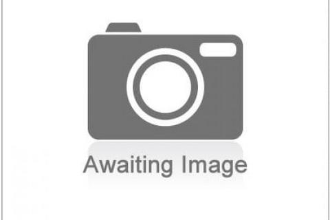 undefined, Forknell Rd, Wyken CV2