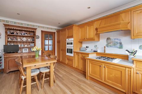 undefined, Wrotham Road, Meopham DA13