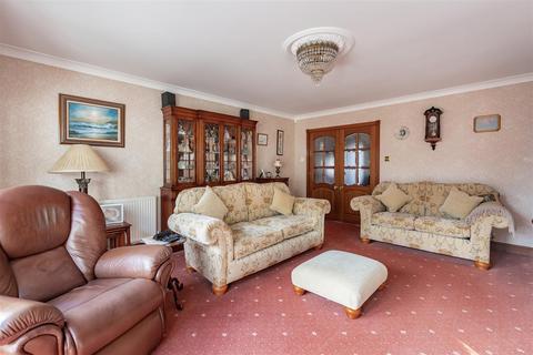 undefined, Wrotham Road, Meopham DA13