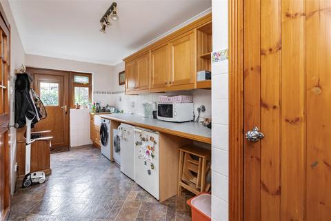 undefined, Wrotham Road, Meopham DA13