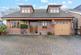 Wrotham Road, Meopham DA13