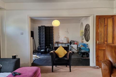 undefined, 18 Mount Pleasant Terrace, Bentham