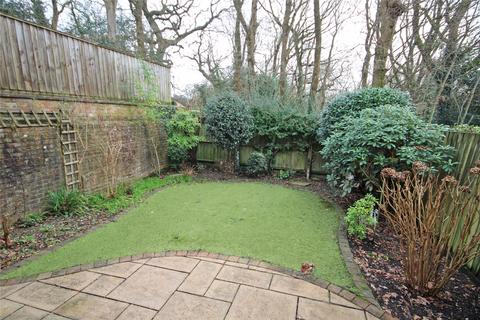 3 bedroom end of terrace house for sale, Bowland Rise, New Milton, Hampshire, BH25