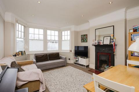 undefined, Durham Road, London SW20