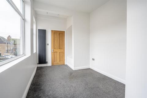 undefined, Balfour Street, York, YO26 4YU