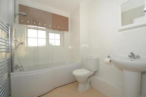 undefined, Amersham,  Buckinghamshire,  HP6