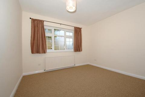 undefined, Amersham,  Buckinghamshire,  HP6