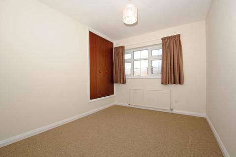 undefined, Amersham,  Buckinghamshire,  HP6