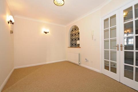 undefined, Amersham,  Buckinghamshire,  HP6