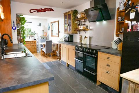 3 bedroom semi-detached bungalow for sale, Lapwing Road, Isle Of Grain