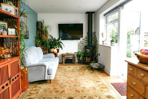3 bedroom semi-detached bungalow for sale, Lapwing Road, Isle Of Grain